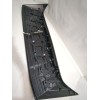 Recambio de aleron trasero para mazda 3 hatchback (bp) skyactiv-x m hybrid awd (bp2h) referencia OEM IAM BCKDB0966  