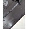 Recambio de aleron trasero para mazda 3 hatchback (bp) skyactiv-x m hybrid awd (bp2h) referencia OEM IAM BCKDB0966  
