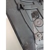 Recambio de aleron trasero para mazda 3 hatchback (bp) skyactiv-x m hybrid awd (bp2h) referencia OEM IAM BCKDB0966  