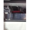 Recambio de aleron trasero para mazda 3 hatchback (bp) skyactiv-x m hybrid awd (bp2h) referencia OEM IAM BCKDB0966  