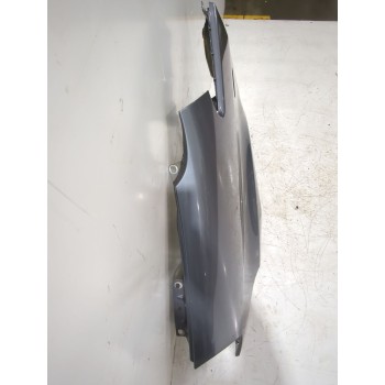 Recambio de aleta delantera izquierda para lancia musa (350_) 1.4 (350.axf1a) referencia OEM IAM 51812236  