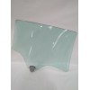 Recambio de luna trasera izquierda para mazda 3 hatchback (bp) skyactiv-x m hybrid awd (bp2h) referencia OEM IAM E643R00014  