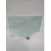 Recambio de luna trasera derecha para mazda 3 hatchback (bp) skyactiv-x m hybrid awd (bp2h) referencia OEM IAM E643R00014  