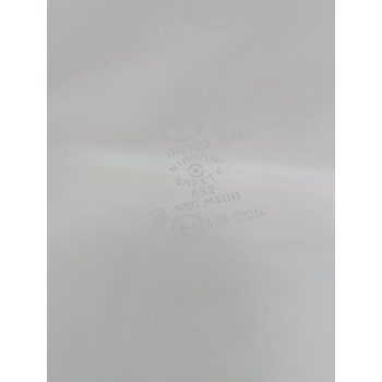 Recambio de luna trasera derecha para mazda 3 hatchback (bp) skyactiv-x m hybrid awd (bp2h) referencia OEM IAM E643R00014  