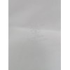 Recambio de luna trasera derecha para mazda 3 hatchback (bp) skyactiv-x m hybrid awd (bp2h) referencia OEM IAM E643R00014  