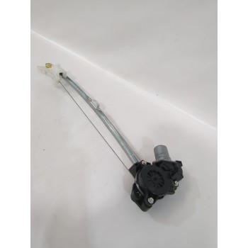 ELEVALUNAS TRASERO DERECHO BCJH7258X 