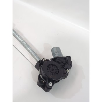 Recambio de elevalunas trasero derecho para mazda 3 hatchback (bp) skyactiv-x m hybrid awd (bp2h) referencia OEM IAM BCJH7258X  