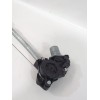 Recambio de elevalunas trasero derecho para mazda 3 hatchback (bp) skyactiv-x m hybrid awd (bp2h) referencia OEM IAM BCJH7258X  