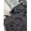 Recambio de elevalunas trasero derecho para mazda 3 hatchback (bp) skyactiv-x m hybrid awd (bp2h) referencia OEM IAM BCJH7258X  