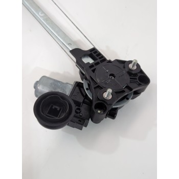 Recambio de elevalunas trasero derecho para mazda 3 hatchback (bp) skyactiv-x m hybrid awd (bp2h) referencia OEM IAM BCJH7258X  