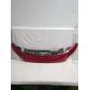 Recambio de panel frontal para mazda 3 hatchback (bp) skyactiv-x m hybrid awd (bp2h) referencia OEM IAM BCKA50722  