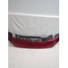 Recambio de panel frontal para mazda 3 hatchback (bp) skyactiv-x m hybrid awd (bp2h) referencia OEM IAM BCKA50722  