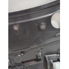 Recambio de panel frontal para mazda 3 hatchback (bp) skyactiv-x m hybrid awd (bp2h) referencia OEM IAM BCKA50722  
