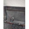 Recambio de panel frontal para mazda 3 hatchback (bp) skyactiv-x m hybrid awd (bp2h) referencia OEM IAM BCKA50722  