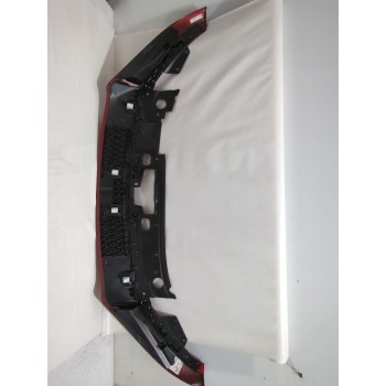 Recambio de panel frontal para mazda 3 hatchback (bp) skyactiv-x m hybrid awd (bp2h) referencia OEM IAM BCKA50722  