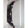 Recambio de panel frontal para mazda 3 hatchback (bp) skyactiv-x m hybrid awd (bp2h) referencia OEM IAM BCKA50722  