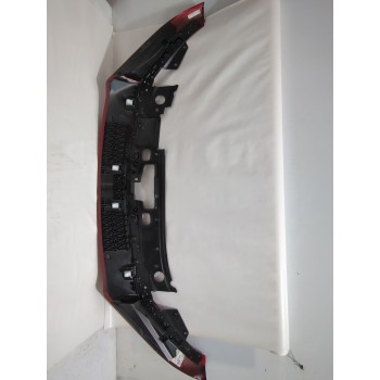 Recambio de panel frontal para mazda 3 hatchback (bp) skyactiv-x m hybrid awd (bp2h) referencia OEM IAM BCKA50722  