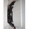 Recambio de panel frontal para mazda 3 hatchback (bp) skyactiv-x m hybrid awd (bp2h) referencia OEM IAM BCKA50722  