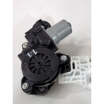 Recambio de elevalunas trasero izquierdo para mazda 3 hatchback (bp) skyactiv-x m hybrid awd (bp2h) referencia OEM IAM BCJH7358X