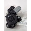 Recambio de elevalunas trasero izquierdo para mazda 3 hatchback (bp) skyactiv-x m hybrid awd (bp2h) referencia OEM IAM BCJH7358X