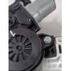 Recambio de elevalunas trasero izquierdo para mazda 3 hatchback (bp) skyactiv-x m hybrid awd (bp2h) referencia OEM IAM BCJH7358X