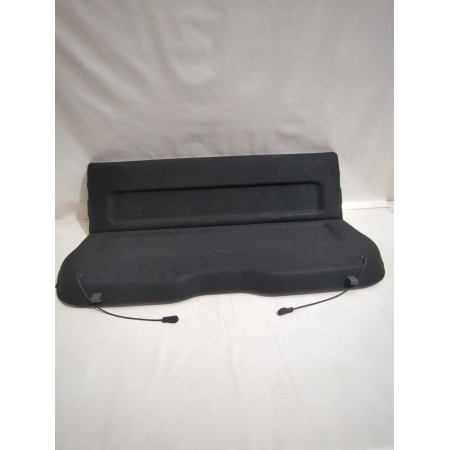 Recambio de bandeja trasera para mazda 3 hatchback (bp) skyactiv-x m hybrid awd (bp2h) referencia OEM IAM BCKD68310D02  