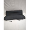 Recambio de bandeja trasera para mazda 3 hatchback (bp) skyactiv-x m hybrid awd (bp2h) referencia OEM IAM BCKD68310D02  