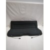 Recambio de bandeja trasera para mazda 3 hatchback (bp) skyactiv-x m hybrid awd (bp2h) referencia OEM IAM BCKD68310D02  