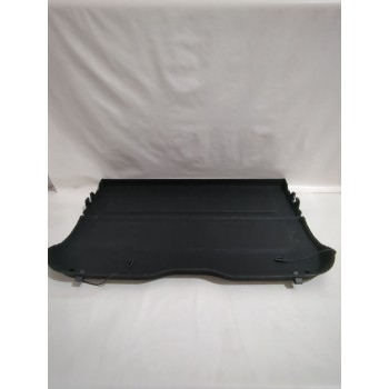 Recambio de bandeja trasera para mazda 3 hatchback (bp) skyactiv-x m hybrid awd (bp2h) referencia OEM IAM BCKD68310D02  