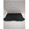 Recambio de bandeja trasera para mazda 3 hatchback (bp) skyactiv-x m hybrid awd (bp2h) referencia OEM IAM BCKD68310D02  
