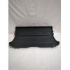 Recambio de bandeja trasera para mazda 3 hatchback (bp) skyactiv-x m hybrid awd (bp2h) referencia OEM IAM BCKD68310D02  