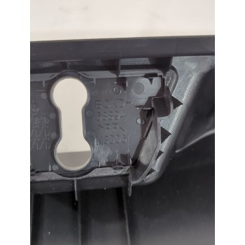 Recambio de moldura maletero para mazda 3 hatchback (bp) skyactiv-x m hybrid awd (bp2h) referencia OEM IAM BCKD68894  
