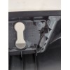 Recambio de moldura maletero para mazda 3 hatchback (bp) skyactiv-x m hybrid awd (bp2h) referencia OEM IAM BCKD68894  
