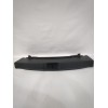 Recambio de moldura maletero para mazda 3 hatchback (bp) skyactiv-x m hybrid awd (bp2h) referencia OEM IAM BCKD68894  