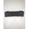 Recambio de moldura maletero para mazda 3 hatchback (bp) skyactiv-x m hybrid awd (bp2h) referencia OEM IAM BCKD68894  