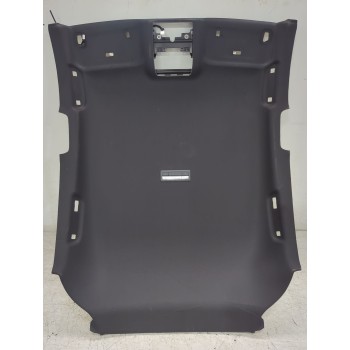 TECHO INTERIOR BGGHB0031/0623B28D/BGGHB00035 