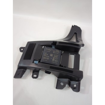 MODULO ELECTRONICO A2C7662090900 