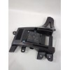 Recambio de modulo electronico para mazda 3 hatchback (bp) skyactiv-x m hybrid awd (bp2h) referencia OEM IAM A2C7662090900  
