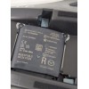 Recambio de modulo electronico para mazda 3 hatchback (bp) skyactiv-x m hybrid awd (bp2h) referencia OEM IAM A2C7662090900  