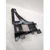 Recambio de modulo electronico para mazda 3 hatchback (bp) skyactiv-x m hybrid awd (bp2h) referencia OEM IAM A2C7662090900  
