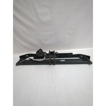 ENGANCHE REMOLQUE 55R011047 