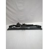 Recambio de enganche remolque para mazda 3 hatchback (bp) skyactiv-x m hybrid awd (bp2h) referencia OEM IAM 55R011047  