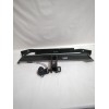Recambio de enganche remolque para mazda 3 hatchback (bp) skyactiv-x m hybrid awd (bp2h) referencia OEM IAM 55R011047  