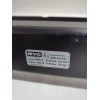 Recambio de enganche remolque para mazda 3 hatchback (bp) skyactiv-x m hybrid awd (bp2h) referencia OEM IAM 55R011047  