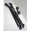 Recambio de enganche remolque para mazda 3 hatchback (bp) skyactiv-x m hybrid awd (bp2h) referencia OEM IAM 55R011047  