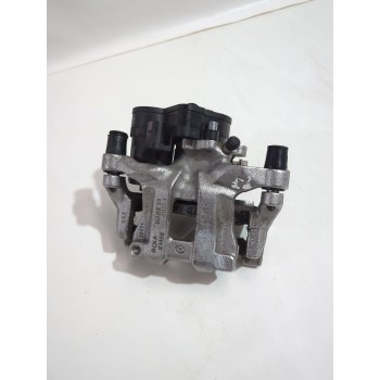 PINZA DE FRENO TRASERA IZQUIERDA BCKAK1900/BGKM26990 