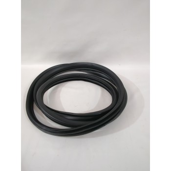 GOMAS CONTORNO PUERTA JM4BP6HH601325180 
