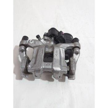 PINZA DE FRENO TRASERA DERECHA BCKAK1900 