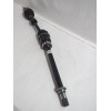 Recambio de transmision delantera derecha para mazda 3 hatchback (bp) skyactiv-x m hybrid awd (bp2h) referencia OEM IAM EBJ95MBE