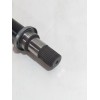 Recambio de transmision delantera derecha para mazda 3 hatchback (bp) skyactiv-x m hybrid awd (bp2h) referencia OEM IAM EBJ95MBE